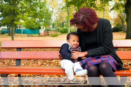 photographe famille, photographe famille paris, photographe portrait famille paris, photographe professionnel famille, Photographe spécialisée portrait de famille, portrait de famille paris, shooting photo famille paris, shooting photo paris exterieur