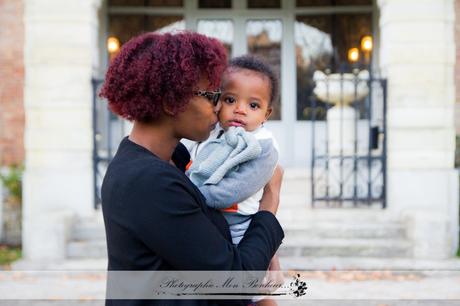 photographe famille, photographe famille paris, photographe portrait famille paris, photographe professionnel famille, Photographe spécialisée portrait de famille, portrait de famille paris, shooting photo famille paris, shooting photo paris exterieur