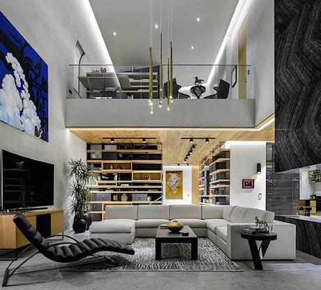 ahk-kndu-villas-antalya-14