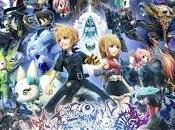 moment: World Final Fantasy