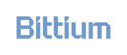 Bittium Corporation