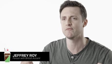 Humour : McDonald’s parodie Apple dans une publicité