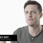 Humour : McDonald’s parodie Apple dans une publicité