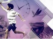 Cinéma édition Festival Prix court Antilles/Guyanne, palmarès