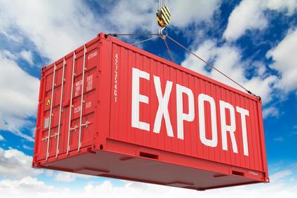 Les 3 étapes pour vendre ses produits et services à l’export !