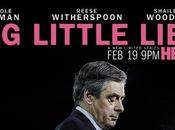 prenait Fillon pour Mère Teresa fait tenait bordel»