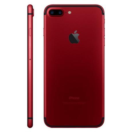 iPhone 7 RED et iPad Pro 2 pour un Apple spécial event?