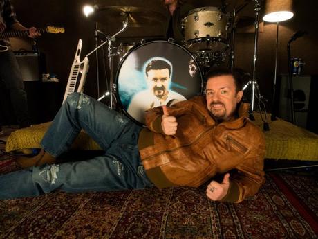 David-Brent-Life-On-The-Road-Ricky-Gervais-3