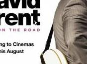 [Critique] DAVID BRENT LIFE ROAD