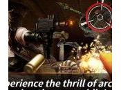 Nexon Korea annonce Gunpie Adventure