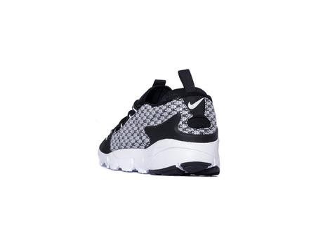 Nike Air Footscape NM JCRD