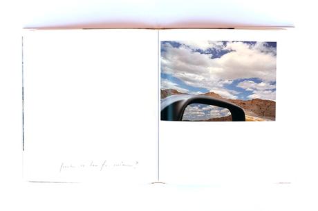 REBECCA NORRIS WEBB – MY DAKOTA