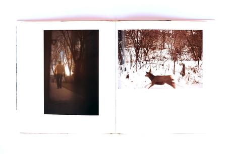 REBECCA NORRIS WEBB – MY DAKOTA