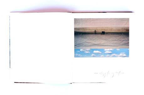 REBECCA NORRIS WEBB – MY DAKOTA