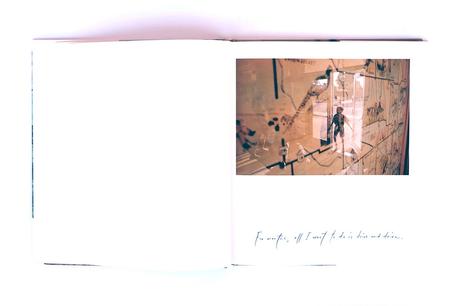 REBECCA NORRIS WEBB – MY DAKOTA