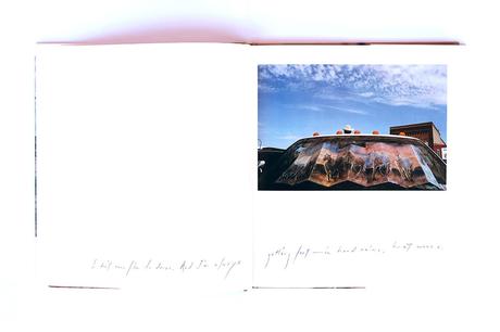 REBECCA NORRIS WEBB – MY DAKOTA