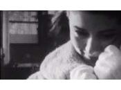 femme coquette Youtube ressuscite court-métrage Jean-Luc Godard