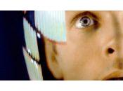 surestimé] 2001 l’odyssée l’espace