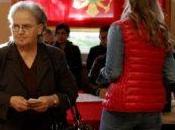 Russie accusée d’être derrière tentative coup d’Etat Monténégro