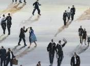 Château Tours Exposition Isabelle HERVE mouvement Février 2017