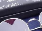 [Revue Presse] euros pour lunettes cassées John Lennon