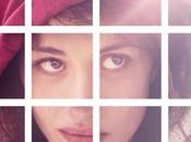 FIORE, beau film italien Claudio Giovannesi Cinéma mars.
