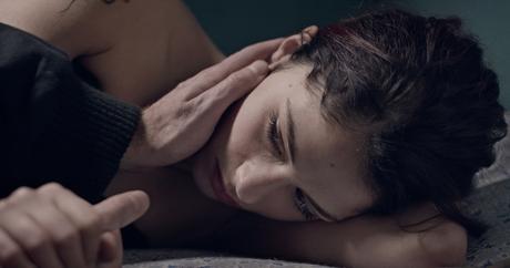 FIORE, le beau film italien de Claudio Giovannesi au Cinéma le 22 mars.