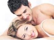 SEXUALITÉ Boostez votre libido grâce alimentation? vaut Diet’Tours