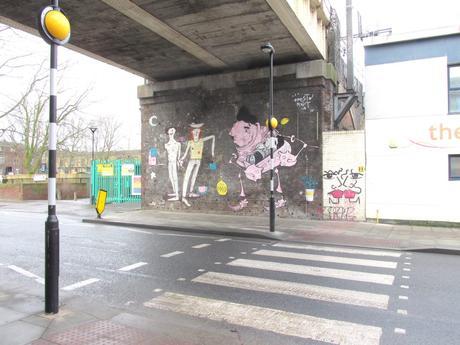 blog-mode-nantes-street-art-londres