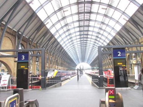 blog-mode-nantes-londres-saint-pancras