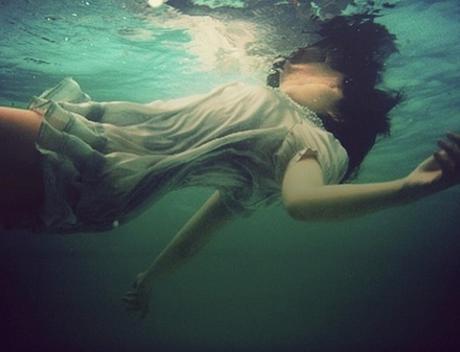 Bol d'Attitudes Indigestes