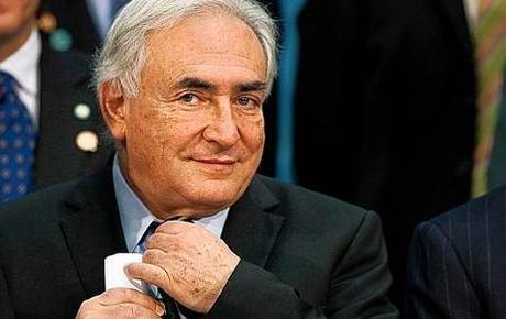 Bol d'Attitudes Indigestes