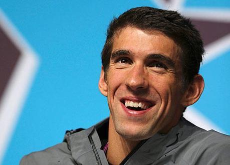 Ces sportifs qui ont été largués par leurs sponsors après un faux pas