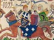 Jérusalem Moyen-âge -2/2-