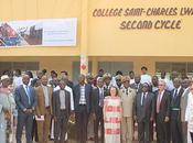 Hommage TIROLIEN venant Ferkessédougou Cote d’Ivoire