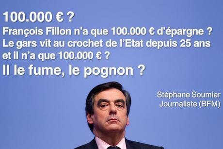 Nos élus et leurs petits patrimoines