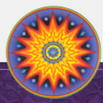 Comment mener à bien une consultation