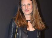 Cinéma Bang, casting