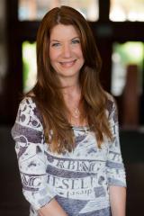 Un Jour de Neige (A Lakeshore Christmas), Susan Wiggs