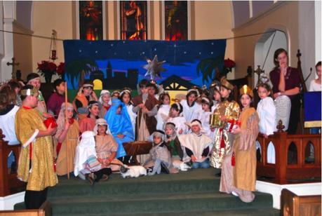 Un Jour de Neige (A Lakeshore Christmas), Susan Wiggs