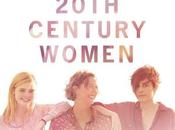 Concours: places pour 20th Century Women gagner