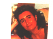 Béatrice Bonhomme nuits sont devenues jours