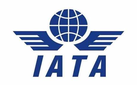 IATA expands partnership with ENAC