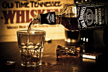 Jack Daniel’s : Comment un homme est devenu une marque mondiale