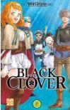 planning-sorties-manga-anime-kaze-mars-2017-black-cover-t05