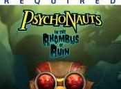 Mise jour PlayStation Store février 2017