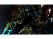 [Focus] Surge l’approche sortie, sommes-nous rassurés