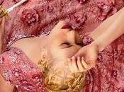 Winner's Trilogy Curse Marie Rutkoski