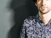 Gizmo Varillas autorisé sampler voix John Lennon