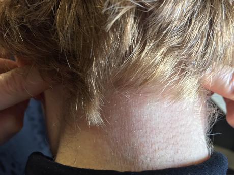 Auto-massage : 7 points clé pour mieux tomber dans les bras de Morphée